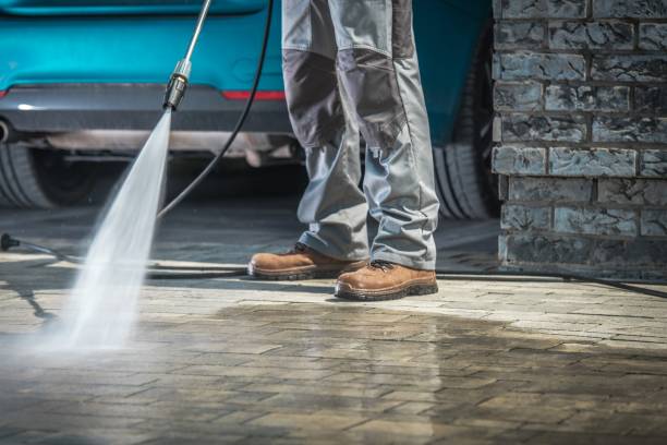 Best Gas Station Cleaning  in Pahokee, FL