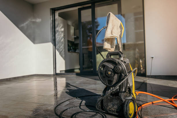 Best Winterizing Services  in Pahokee, FL